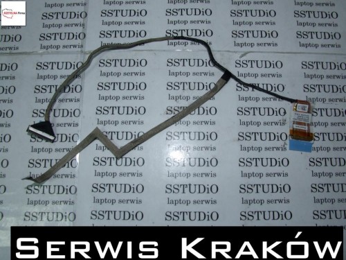 5098248992