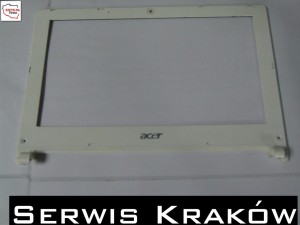 Ramka matrycy LCD Acer Aspire One HAPPY FV GW KRK