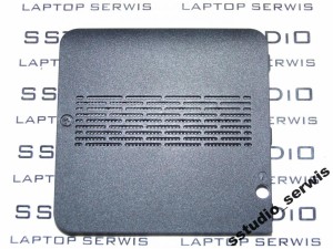 Zaślepka WiFi HP Pavilion dv5 FVAT GW KRAKÓW