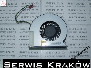 Wentylator Lenovo ThinkCentre M92z FV GW KRK