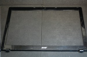 Ramka matrycy LCD Acer Aspire 5733 FV GW KRK