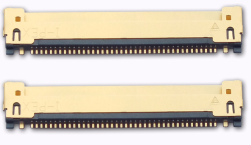 20pcs-lot-Original-Brand-New-40-pins-font-b-LCD-b-font-LED-LVDS-Cable-font.jpg