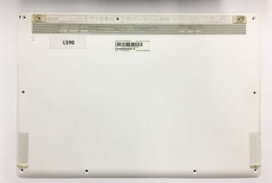 Obudowa dolna ACER ASPIRE S7 S7-391 CTC604WD0300