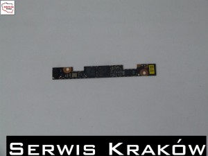 Kamera ACER Aspire One D270 GW FVAT KRAKÓW