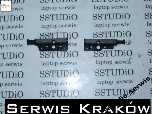 Zaślepki Dell Alienware M17x R3 FVAT GW KRAKÓW