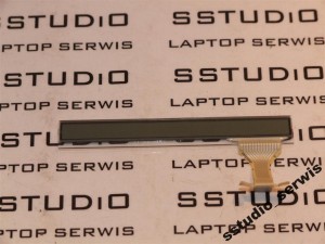 Wyświetlacz FUJITSU SIEMENS S7110 FVAT GW KRAKÓW