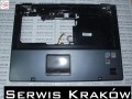 5120873503