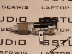 Zawias prawy HP Compaq 6910p nc6400 FV GW KRK