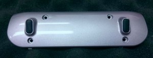 Zaślepka zawiasów HP HDX 9000 FV GW