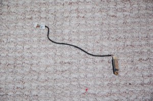 Moduł bluetooth Dell Vostro A860 FV GW KRK