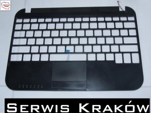 Obudowa górna palmrest Samsung N310 FV GW KRK