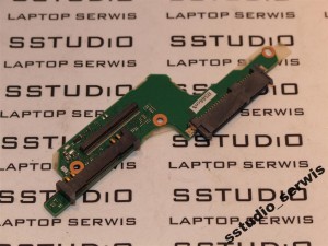 Konektor dysku HDD FUJITSU SIEMENS S7110 FV GW KRK