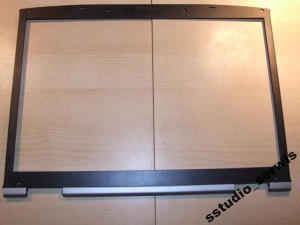 Ramka LCD Gateway 7426 FVAT GW KRK