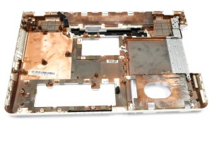 Asus N55 N55S N55SF - Obudowa Dolna Biała