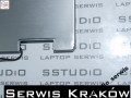 5068893523_4