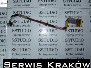 Taśma matrycy LCD HP Compaq nc4010 FV GW KRK