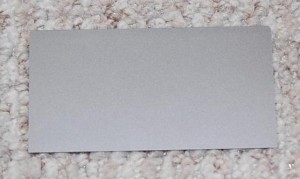 Touchpad SAMSUNG NP550P7C 550P7C-S02 550P7C-S03 FV