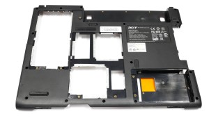 Acer Aspire 1690 1692 - Obudowa dolna