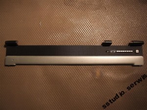 Zaślepka panel Acer Aspire 3020 series FV GW KRK