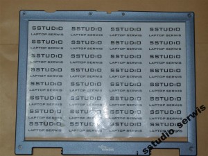 Ł. Ramka matrycy Fujitsu Siemens c1020 FV GW KRK