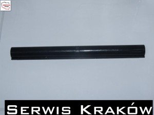 Zaślepka włącznik TOSHIBA NB250 FV GW KRK