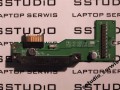 5092032045