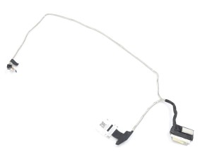Acer Aspire V3-112p Touch - Taśma Matrycy Kamery Digitizera