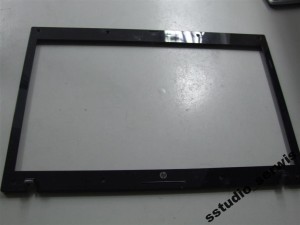 Ramka matrycy LCD HP ProBook 4710s FVAT GW KRAKÓW