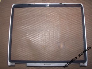 Ramka matrycy HP Pavilion ze4400 ze4900 FV GW KRK
