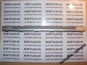 Zaślepka APPLE MacBook Pro 15 A1260 A1226 FVAT GW