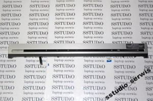Panel sterowania HP EliteBook 6930p FVAT GW KRK