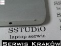 5053152167_2