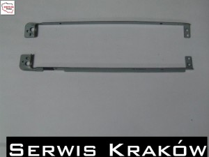 Prowadnice Asus EEE PC 1201K FVAT GW KRAKÓW