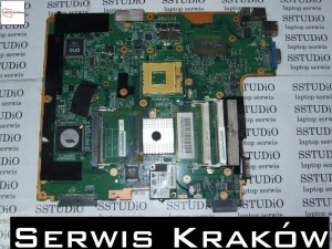 Płyta główna FUJITSU SIEMENS V2055 FV KRK