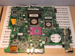 Płyta główna PACKARD BELL HERA C FVAT KRAKÓW