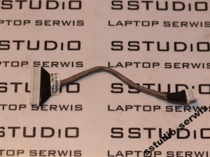 Taśma modułu USB FUJITSU Amilo Pi 2530 FV GW KRK
