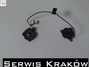 Głośniki Acer Aspire One D250 FVAT GW KRAKÓW