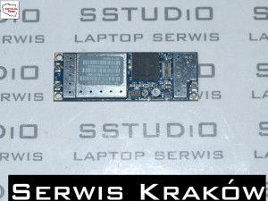 Karta Airport BT Apple Macbook Air 13,3 A1237 FVAT