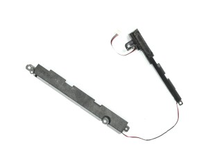 HP Pavilion dm4-2000 dm4-2015dx - Głośniki