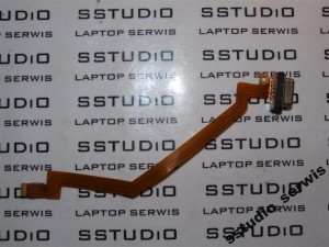 Port VGA SONY VAIO SERIA VGN-TZ PCG-4 FVAT GW KRK