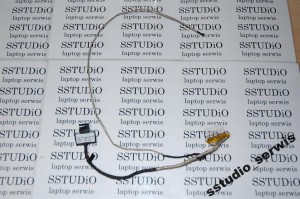 Taśma LCD Samsung Seria 9 NP900X3A 900X FV GW KRK