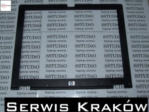 Ramka matrycy LCD HP Compaq NC4400 FV GW KRK