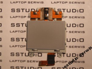 Touchpad Fujitsu Siemens LifeBook C1110 FV GW KRK