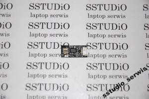 Moduł kamery HP 6735b GW FVAT KRAKÓW