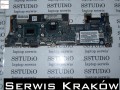 5056257664