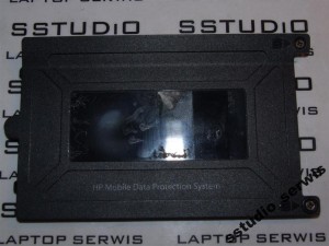 Zaślepka dysku HDD HP Compaq nx6110 FVAT GW KRAKÓW