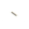 LCD Connector A1278 A1342 Pro 13 2010 2011 97pln.jpg