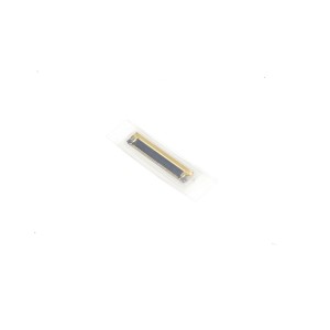 Konektor matrycy LCD LED LVDS Macbook Pro 13.3 A1278 A1342 2010 2011