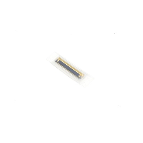 LCD Connector A1278 A1342 Pro 13 2010 2011 97pln.jpg