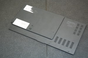 Zaślepka ASUS M70V FV GW KRK